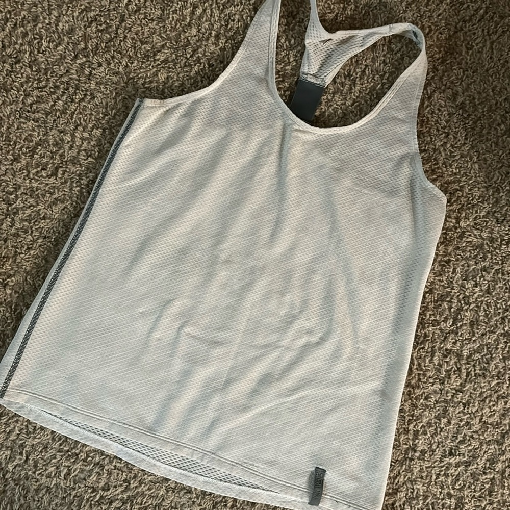 Under Armour Tank